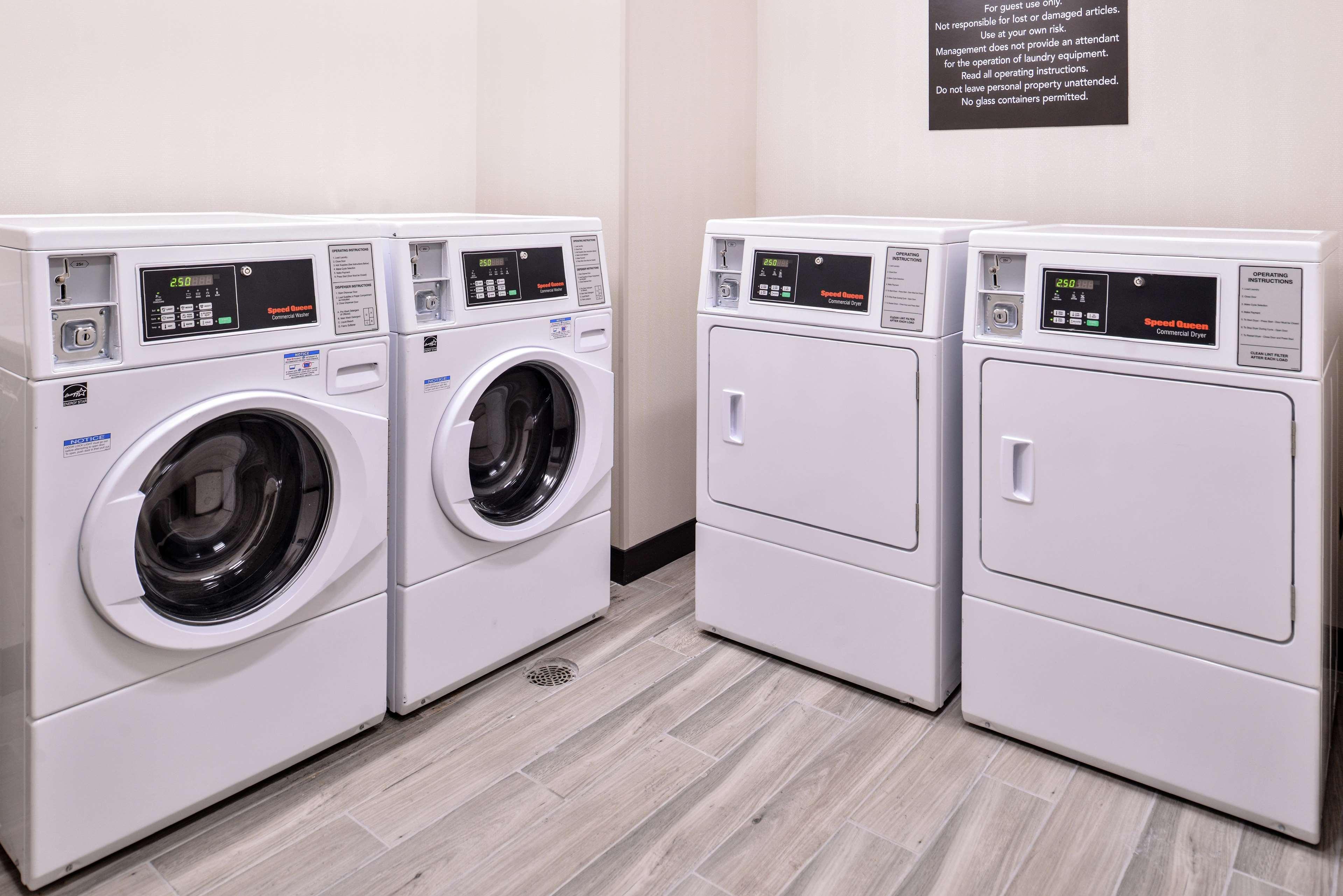 Homewood Suites Des Moines Airport Ngoại thất bức ảnh