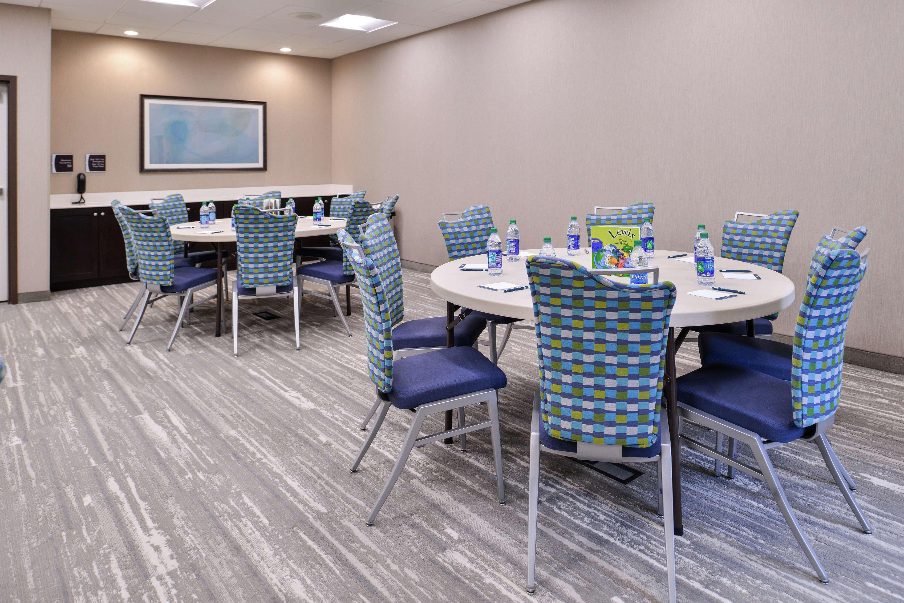 Homewood Suites Des Moines Airport Ngoại thất bức ảnh