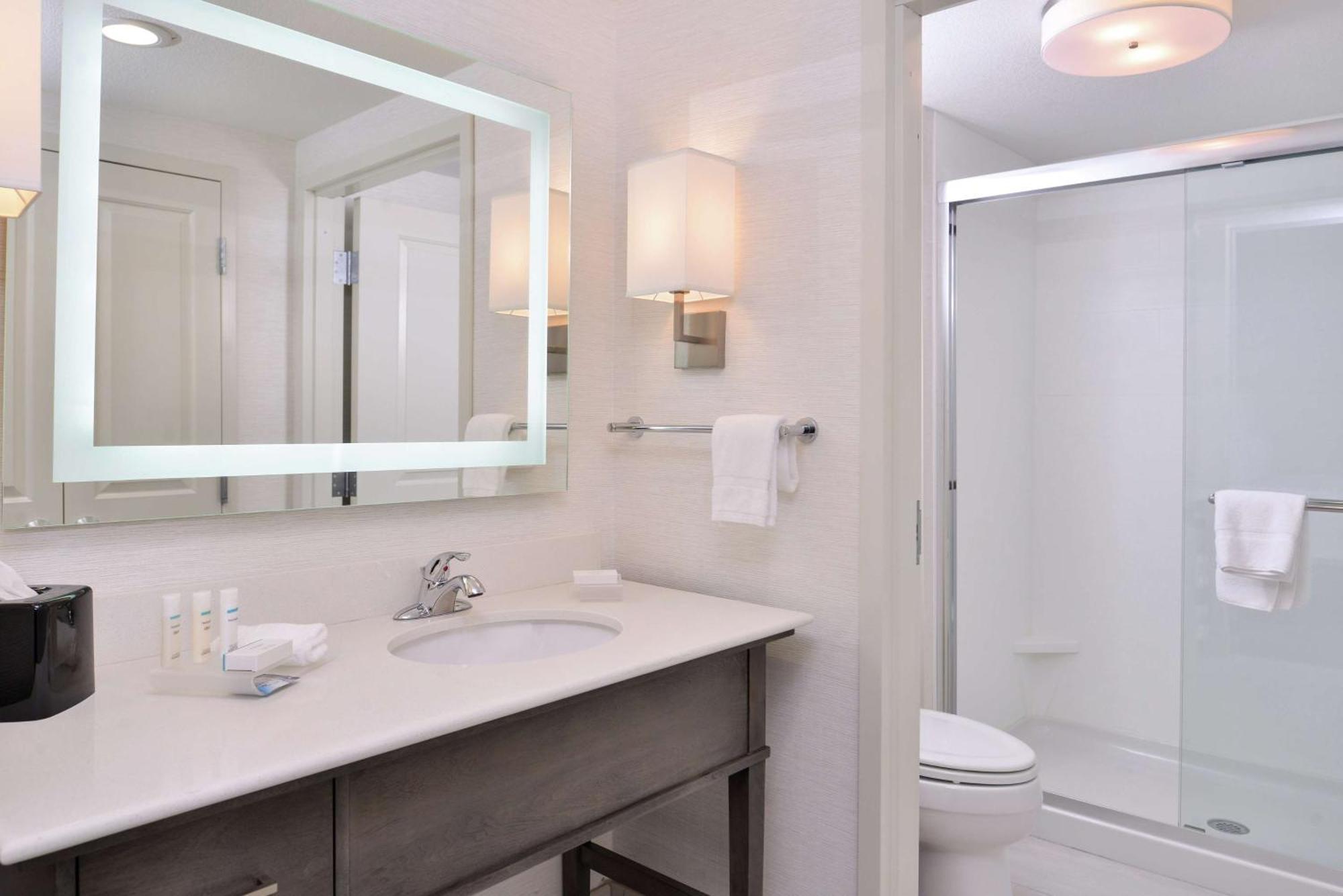 Homewood Suites Des Moines Airport Ngoại thất bức ảnh